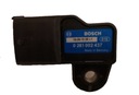 SNÍMAČ TLAKU MÁP 0 281 002 437 !!! NOVÝ !!! Výrobca dielov Bosch