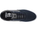 Topánky ETNIES BLITZ tenisky skate športové veľ. 37 Kód výrobcu 4101000510/407