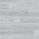 SPC WOOD Арктический морской дуб Ютра панели пола