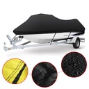 ОТКИДНАЯ КРЫШКА ДЛЯ ЛОДКИ МОТОРНАЯ ЛОДКА 420Х300СМ