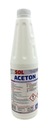 АЦЕТОН ТЕХНИЧЕСКИЙ 500МЛ