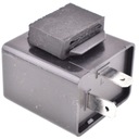 ++ПЕРЕКЛЮЧАТЕЛЬ НАПРАВЛЕНИЯ BARTON FIGHTER ROUTER WS 50