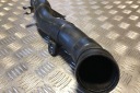 TUYAU ÉCHANGEUR D'AIR DE SURALIMENTATION OPEL ASTRA H ESTATE (L35) 55350916 1.7L DIESEL 74KW 2006photo 9
