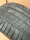 VOLVO EX90 КОЛЕСА 21 ДЮЙМИ ЛІТО ЛІТНІ PIRELLI  (18332677640) фото min 14