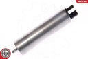 POMPE CARBURANTS BMW E46 E39 E38 X5. OPEL OMEGA B SKVphoto 15