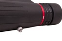 Охотничий монокуляр Wise 8-24x50 ZOOM/телескоп БаК-4