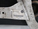 CHÂSSIS TRAVERSE ARRIÈRE VW PASSAT B6 3C0505235L 2.0 TDIphoto 11