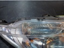 PEUGEOT 208 PHARE AVANT DROITE 9802221380 UKphoto 8