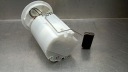 POMPE CARBURANTS FIAT GRANDE PUNTO 1.4B 11R 5D 51868774photo 4