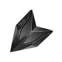 Бороны Velos с перьями для дартса