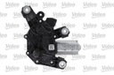 MOTOR LIMPIAPARABRISAS ORIGINAL PART 582640 