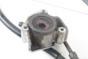 YAMAHA XJR 1300 SQUEEZE BEARING WIRE  photo 5