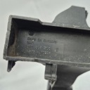 VW GOLF SPORTSVAN 14-20 POUTRE SUPPORT COURROIE AVANTphoto 7