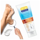 Крем для ног мазь для сухой потрескавшейся кожи No36 100 мл