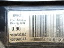 PEUGEOT 308 II T9 1.6 BLUE HDI RÉSERVOIR RÉSERVOIR LIQUIDE FAP 9800323280photo 10