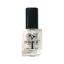 ULTRABOND DNKA 12 мл - бескислотный праймер