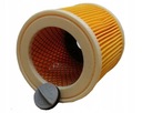 5 фильтровальных мешков для пылесоса KARCHER WD3 SE4001 WD2 PLUS WD3 P S V MV3 KWD