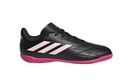 ADIDAS COPA PURE.4 КОМНАТНАЯ ОБУВЬ GY9034 R.30