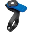 Переднее крепление Quad Lock Out V2 ДЛЯ ВЕЛОСИПЕДНОГО РУЛЯ