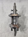 PORSCHE 911 991 CAYMAN BOXSTER 982 COLUMN STEERING 99134701506  photo 6