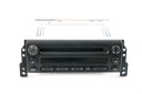 MINI COOPER ONE R50 R52 R53 RADIO CD 9142414photo 1