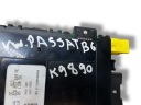 VOLKSWAGEN PASSAT B6 2008 COMMUTATEUR COMPOSITEphoto 13