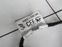 WIRE SET WIRING DOOR PERID LEFT ENGLISHMAN FORD C-MAX MK2 GRAND 2013 YEAR  photo 9