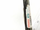 НАПРАВЛЯЮЩАЯ НИЖНЯЯ СТЕКЛА DAEWOO LUBLIN I II OE 3252-6004050  фото 6