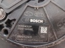 31510-G9000 БАК ADBLUE НАСОС ГОРЛОВИНА HYUNDAI I30 3 1.6 CRDI D4FE УНІВЕРСАЛ  (18878046071) фото min 8