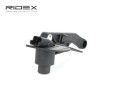 RIDEX 3946S0060 GÉNÉRATEUR IMPULSOW, VILEBREQUINphoto 11