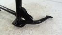 R868 BMW R1200RT R 1200 RT K26 CONNECTOR CENTRAL SPIT  photo 6
