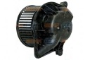 ВЕНТИЛЯТОР BEHR HELLA FAN BLOWER RENAULT MEGANE I 1.