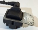 REEL IGNITION REEL PIAGGIO BEVERLY 125 I.E. 2010-2017R  photo 5