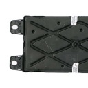 BMW F20 F30 F31 F32 MODULE CONTRÔLEUR REM 9374510photo 11