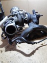 AUDI A4 B8 1.8 TFSI TURBOCOMPRESSEUR 06H145701Kphoto 5
