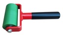 Прижимной ролик для мембранного фетра WD-3 POLYAMIDE