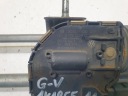 MÉCANISME ESSUIE-GLACES VW GOLF V 1K1955119Cphoto 7