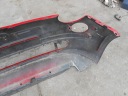 FIAT 500 PARE-CHOCS AVANT 735426888photo 13