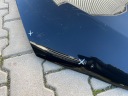 КАПОТ BMW 5 G30 G31 2018-2024 СЕРІЯ 5  (18035893138) фото min 7