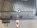 PEUGEOT CITROEN FIAT OPEL ANTENNE TOITS MODULE GPS 9872252580photo 5