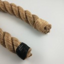 Ютове Bitul Свінгери 22Mm 30M