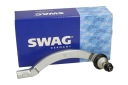 EMBOUT BIELLE DE POUSSÉE VOLVO S60 00 DROITE SWAG SWAG KIT NIEZBEDNIK CONDUCTEUR #1photo 12
