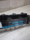AMORTISSEUR PARE-CHOCS AVANT 9811839880 PEUGEOT EXPERT III JUMPY III 2016-photo 7