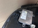 PHARE HYUNDAI I40 XÉNON LED 11-15 AVANT AVANTphoto 8