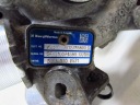 PEUGEOT BOXER JUMPER E6 14-24 2.0 BLUEHDI 130 KM TURBO TURBOCOMPRESSEUR 98123photo 6