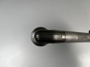 BMW R 1100 RS 93- 259S VOLANT BARRE DE LIAISON GAUCHEphoto 14