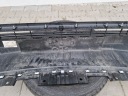 РЕШІТКА РЕШІТКА РАДІАТОРА TOYOTA PROACE МАКС PREST-01  (18921782002) фото min 13