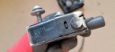 A6 C7 4G LIFT S6 SERRURE CAPOTS AVANT 4G0823509C S7 4G A7photo 11