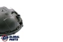 MERCEDES S CLASS W220 MOTOR MIRRORS 7 PIN  photo 11