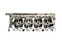 AMC CULASSE PISTONS AUDI A1 A3 Q2 SEAT ARONA ATECA IBIZA V LEONphoto 11